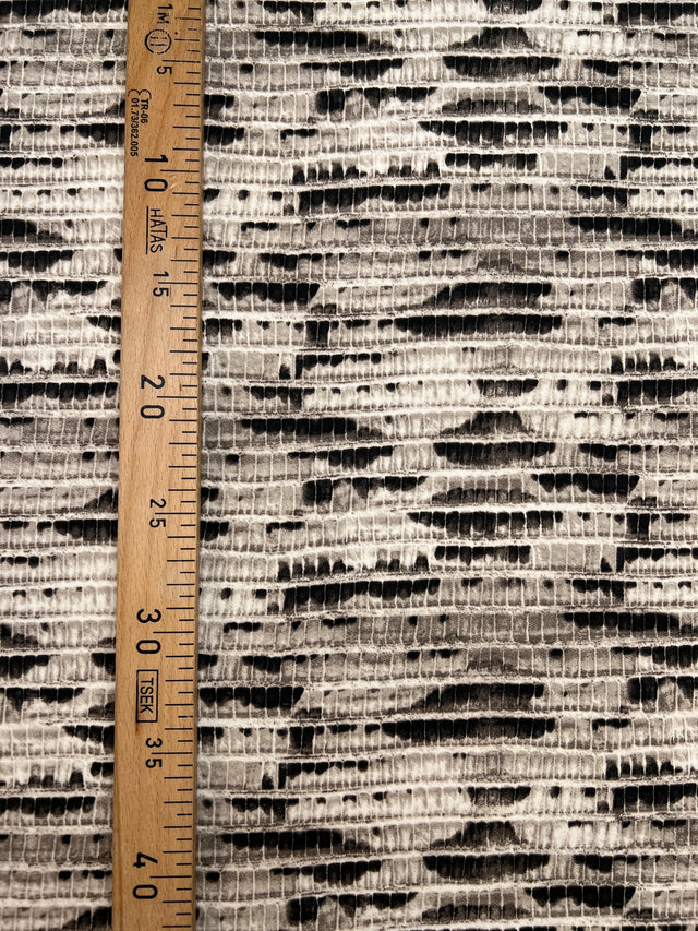 TZ-281 image 4