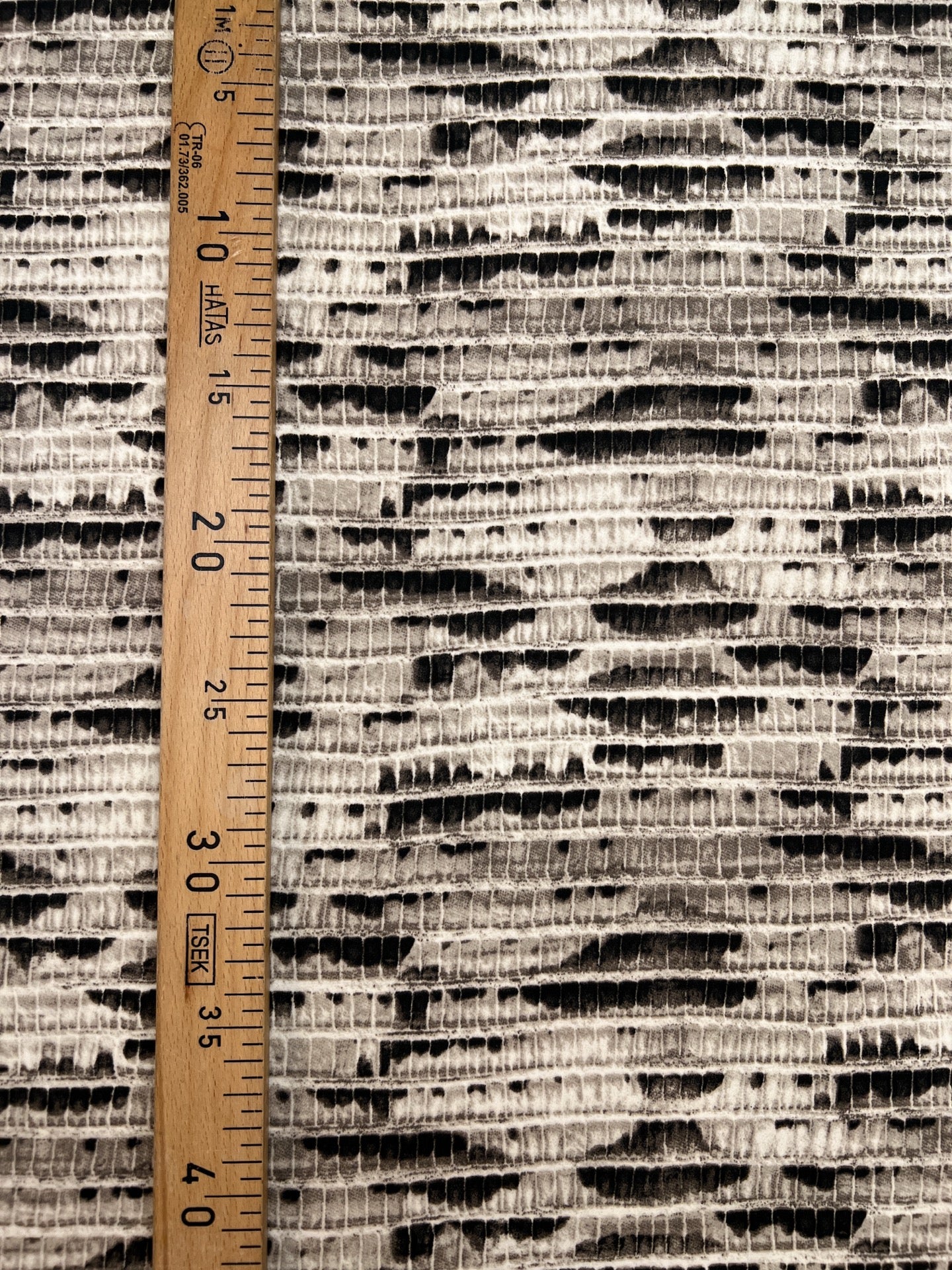 TZ-282d image 4