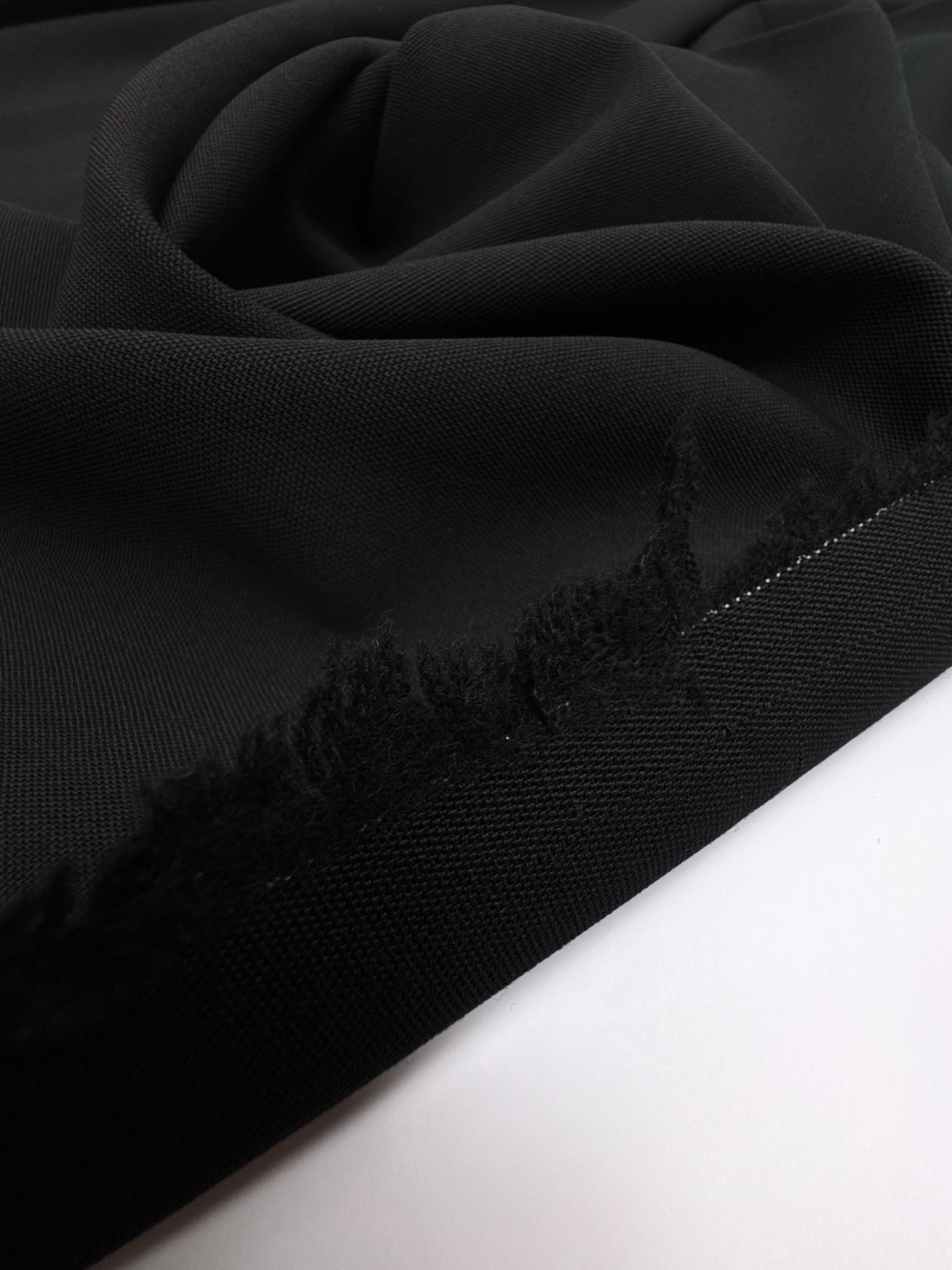 LP-1359 – image 2