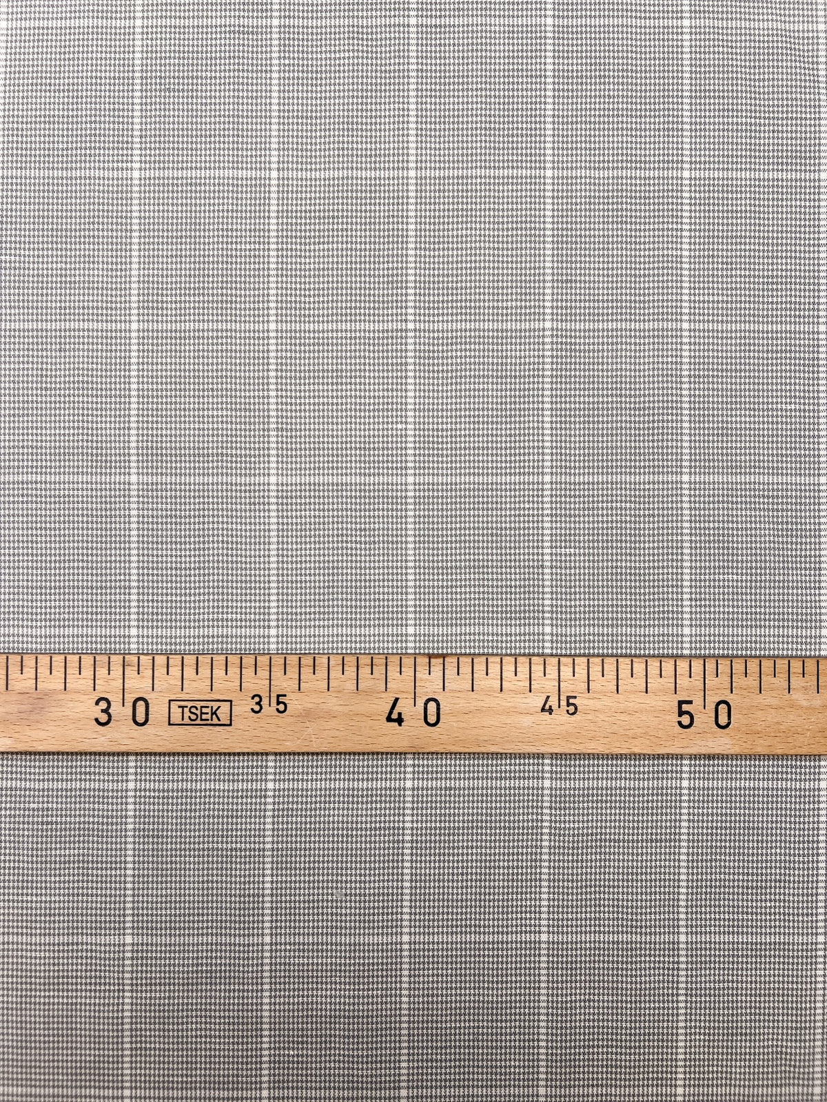 TH-1667 image 4