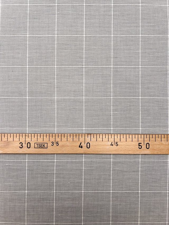 TH-1667 image 4