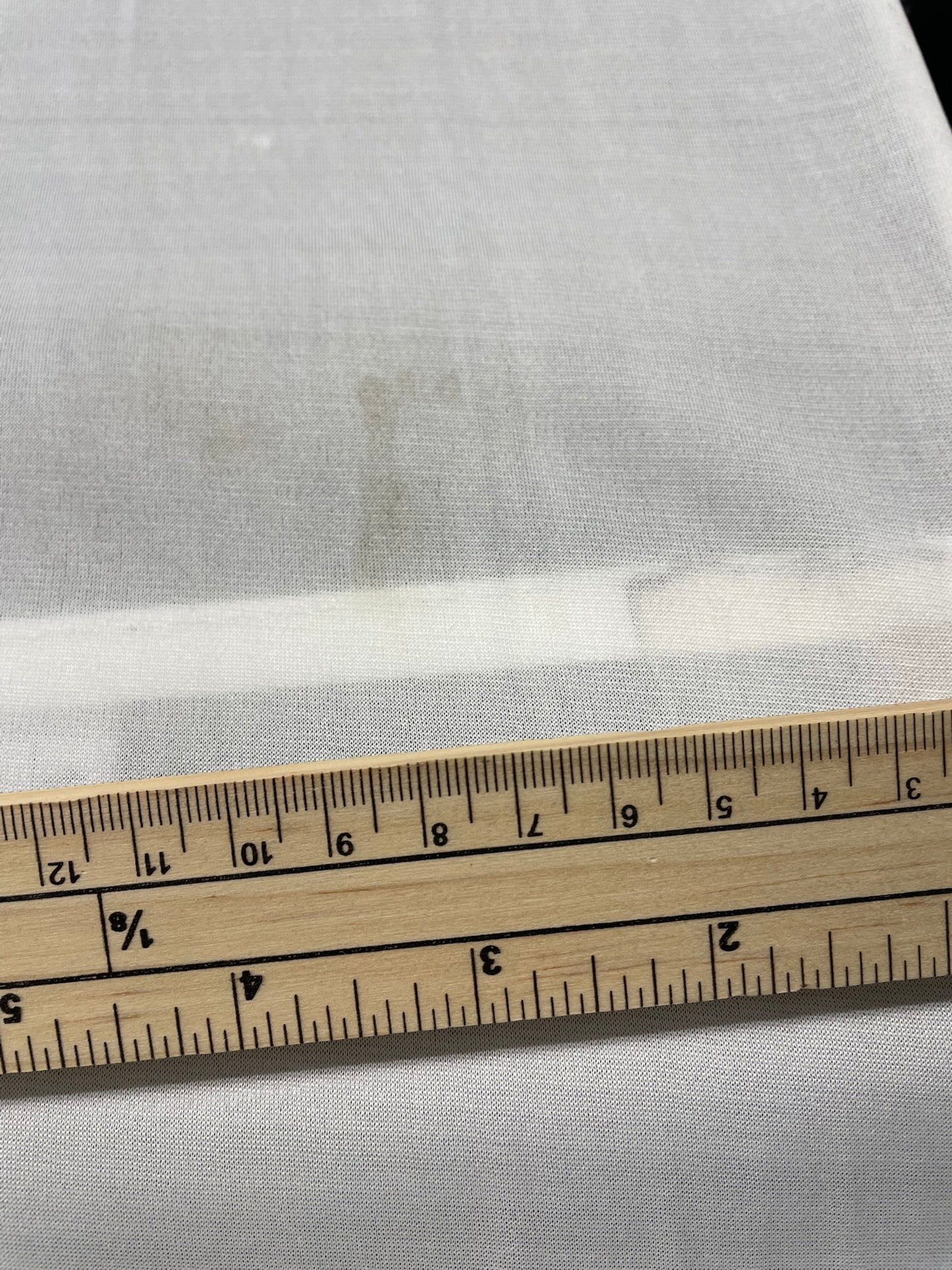 BS-168d – image 4