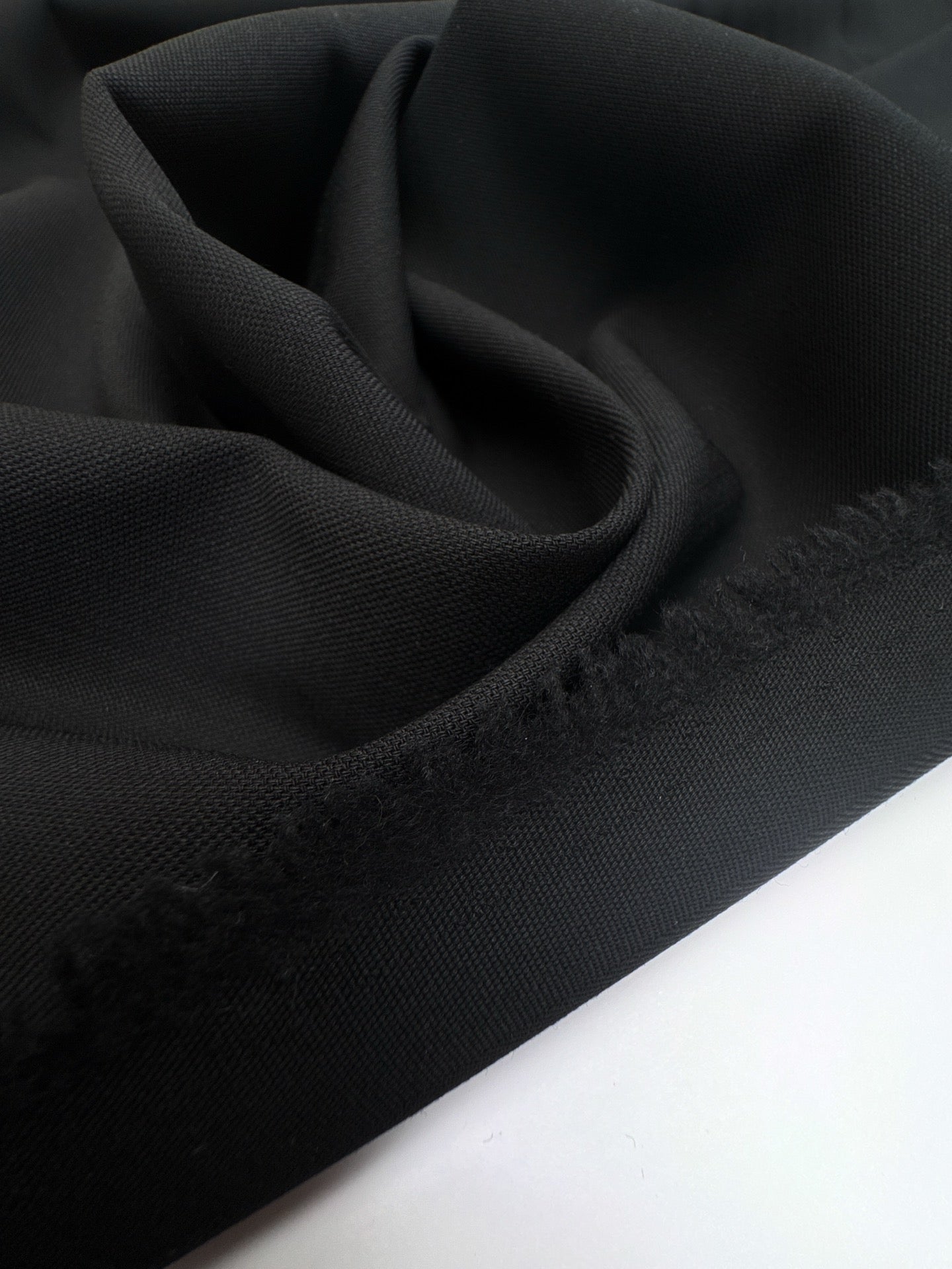 LP-1363 – image 2