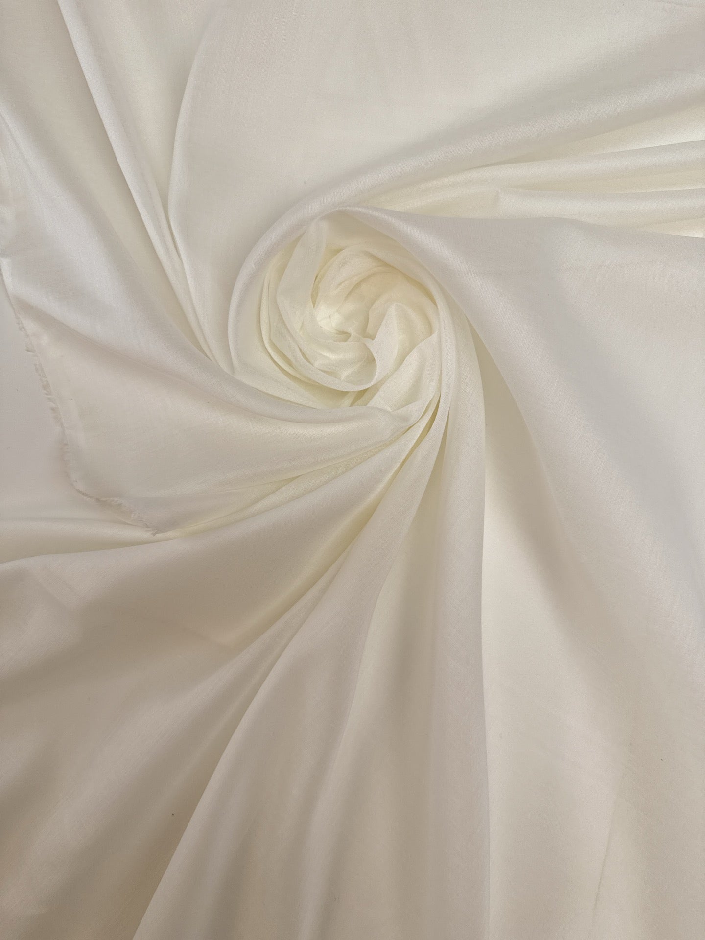 TZ-134 image 1