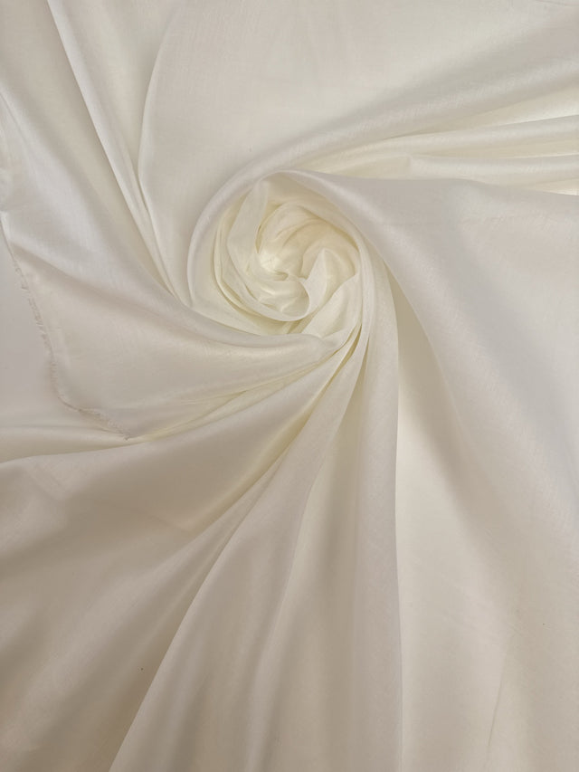 TZ-134 image 1