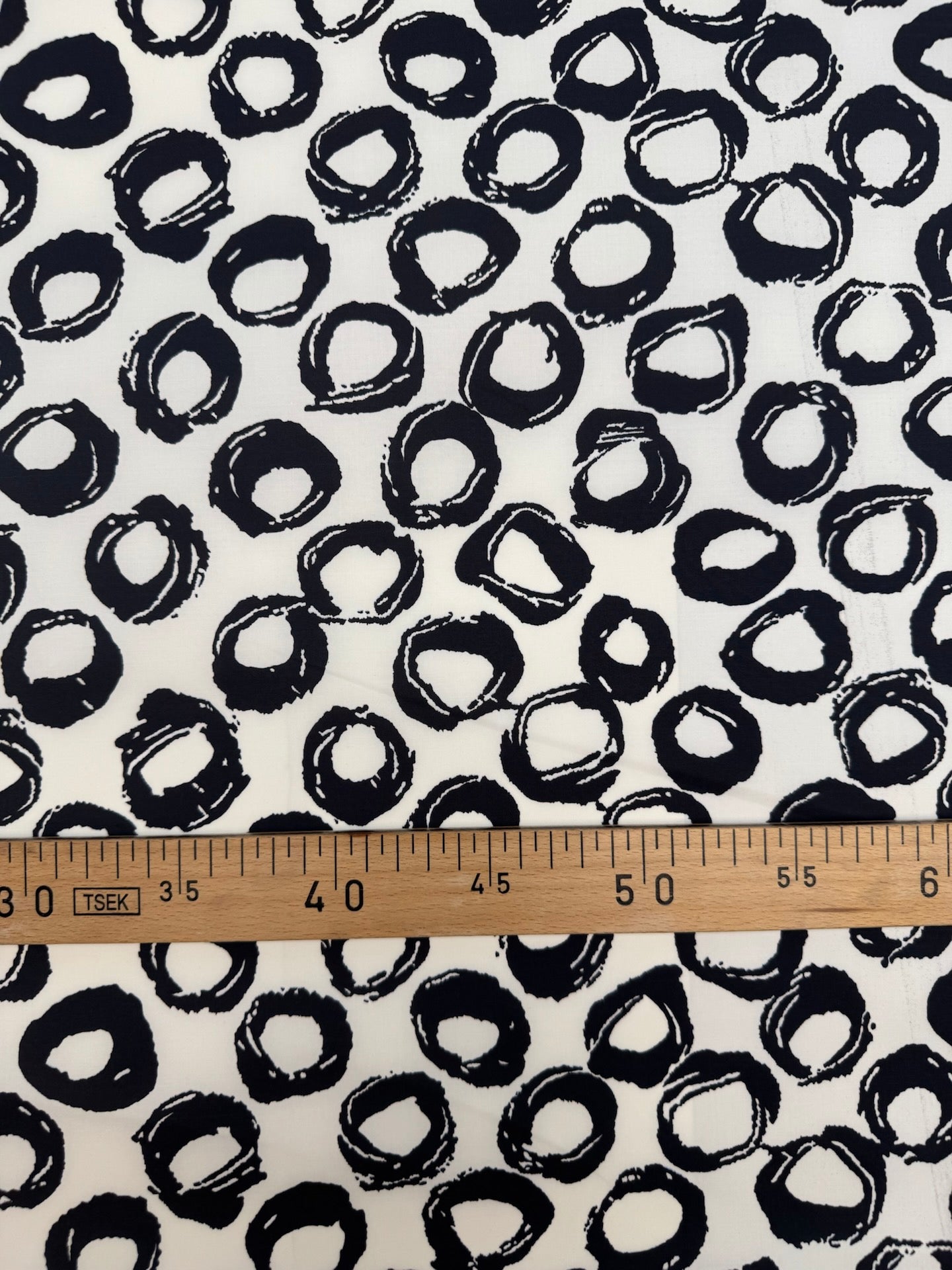 TZ-191 image 4