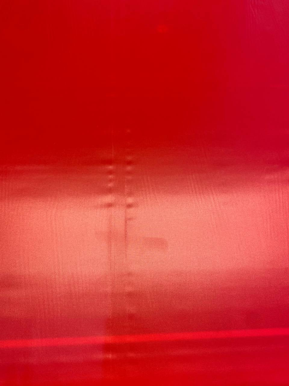 MN-028d – image 5