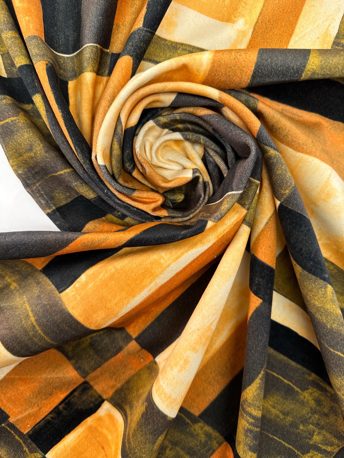 XR-025d – image 1