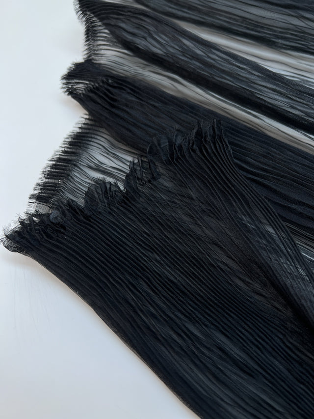 AV-1706d – image 2