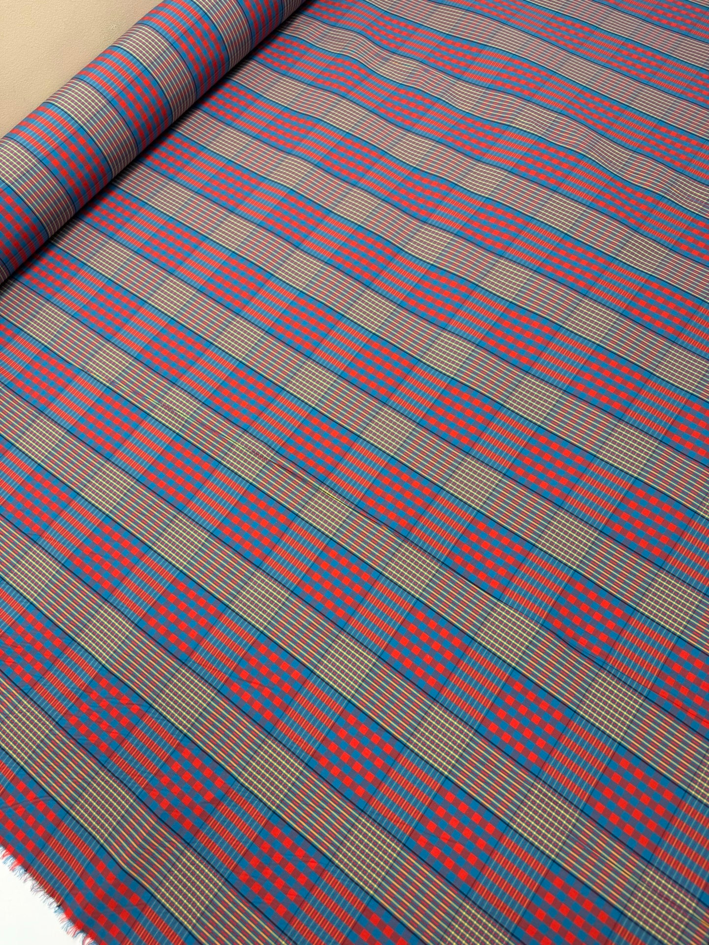 TN-529 – image 5