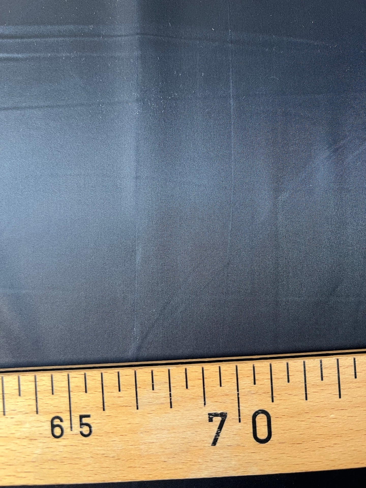 GN-029d – image 3