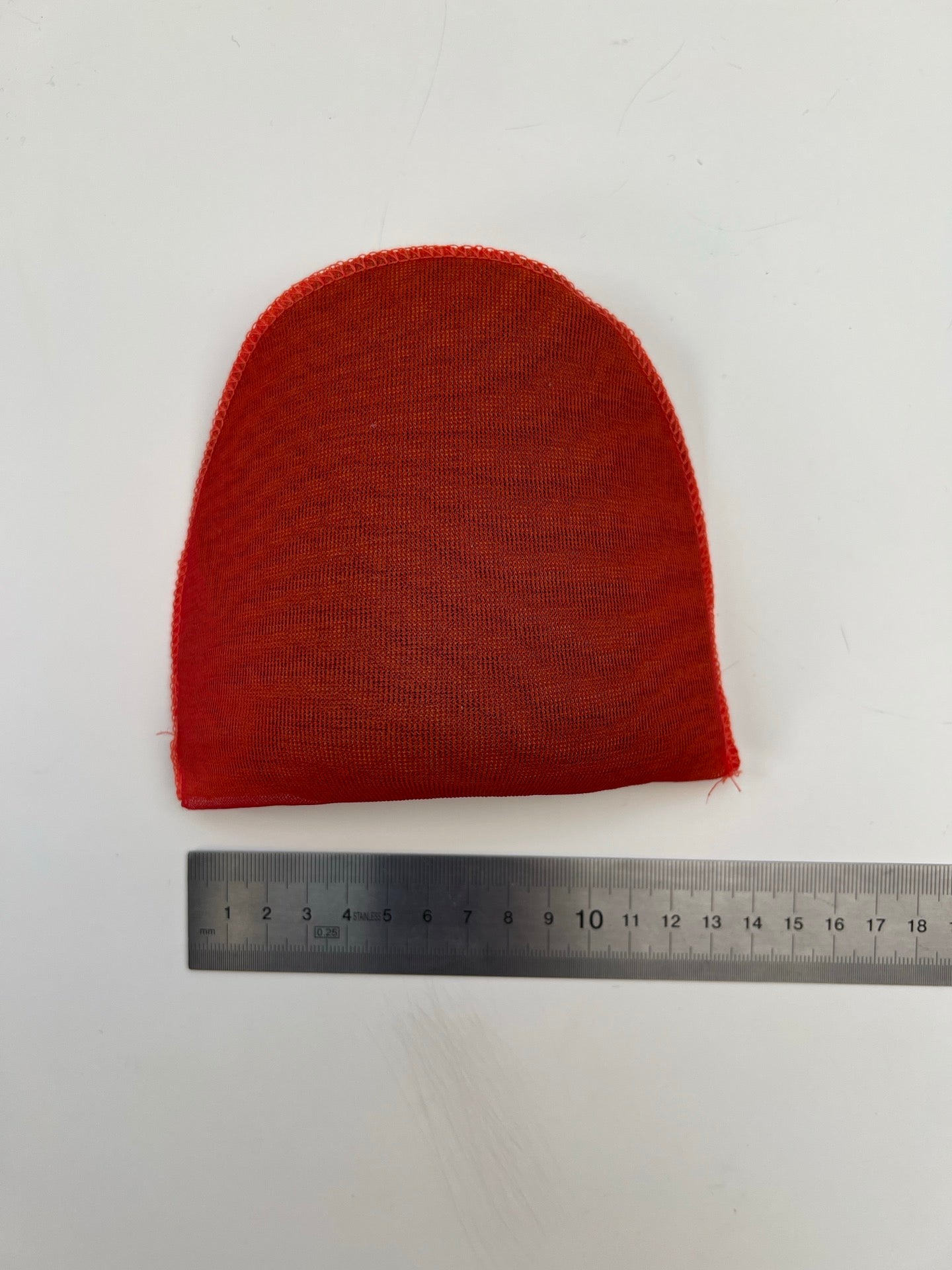 AV-2292 image 5