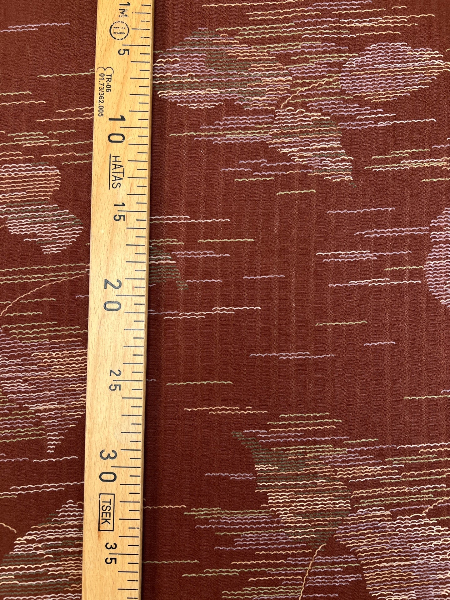 TR-446 – image 4