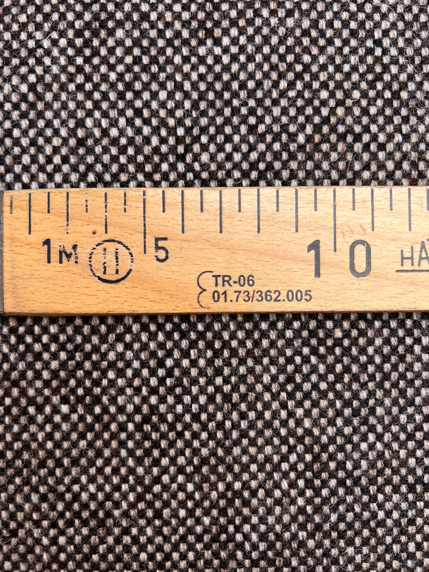 CA-014 image 4