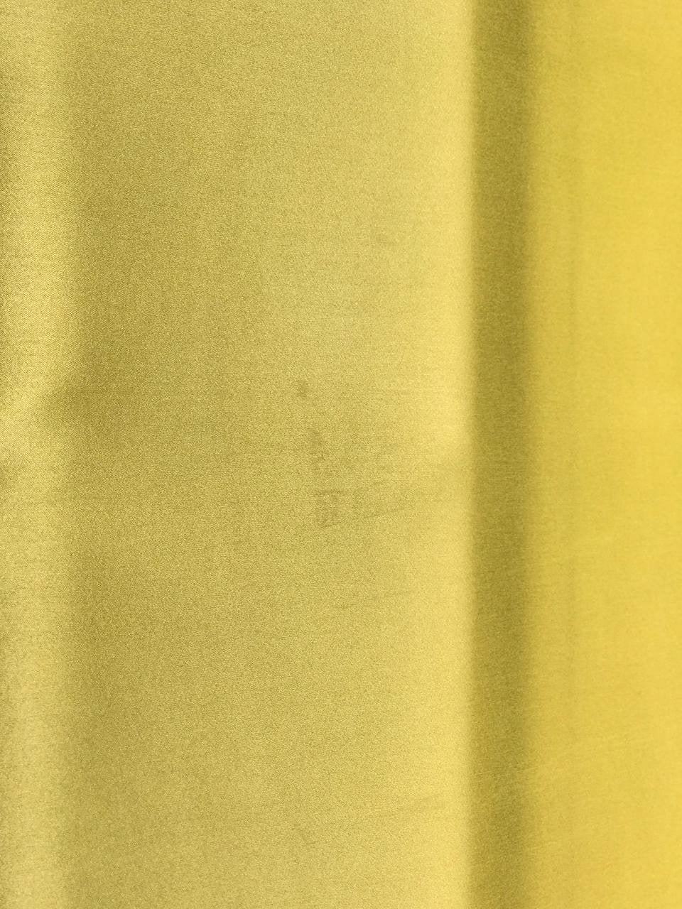 DN-050d image 5