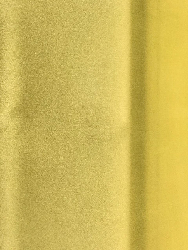 DN-050d image 5