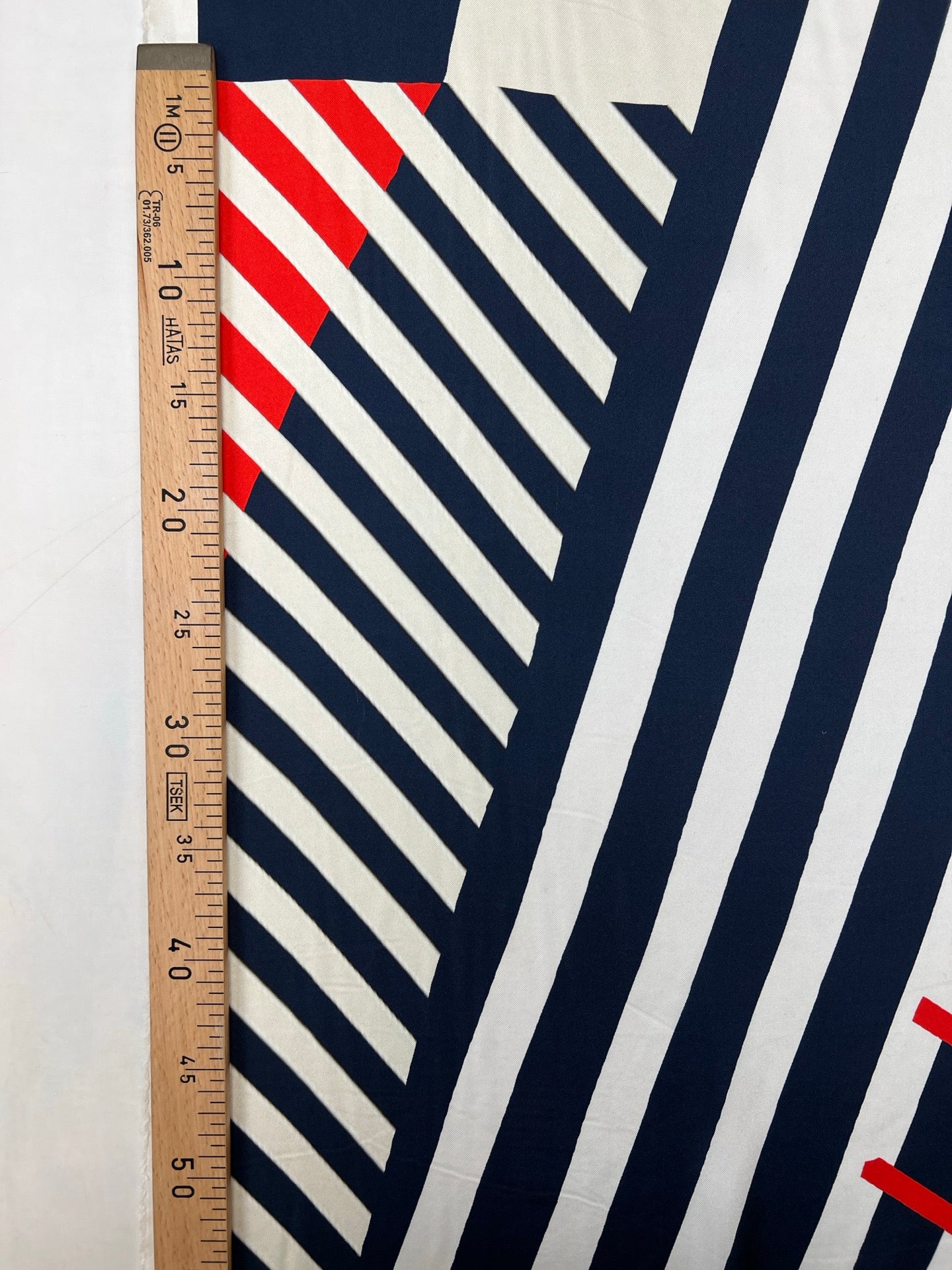 MS-046d – image 4
