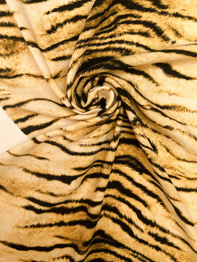 TZ-456 image 1