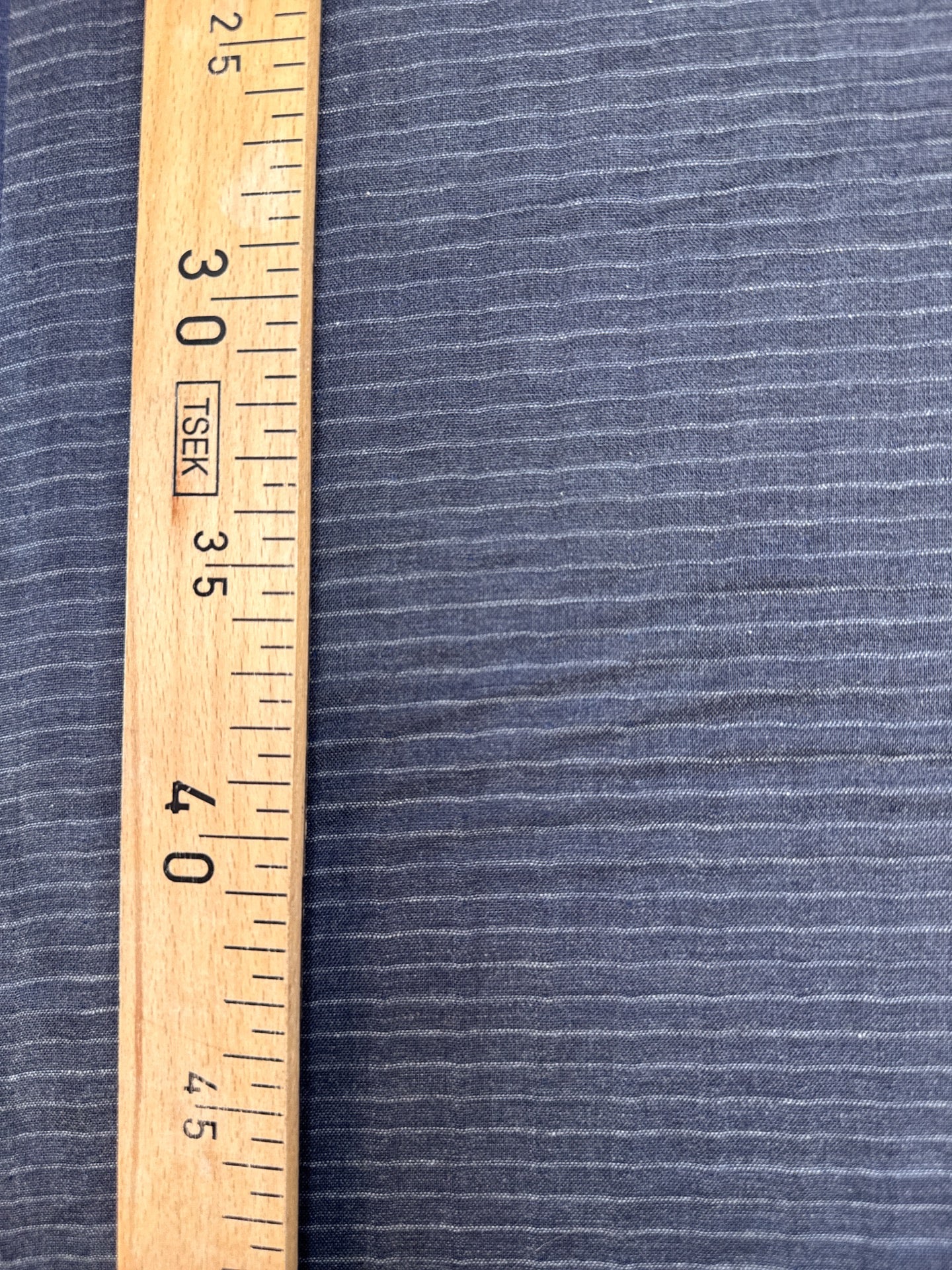 TH-267 image 4