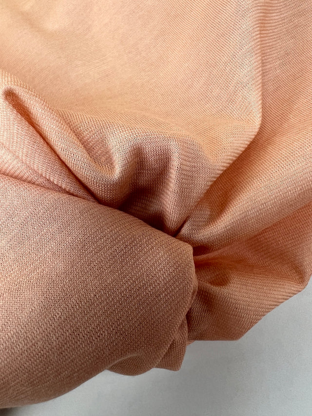 LB-1964d – image 3