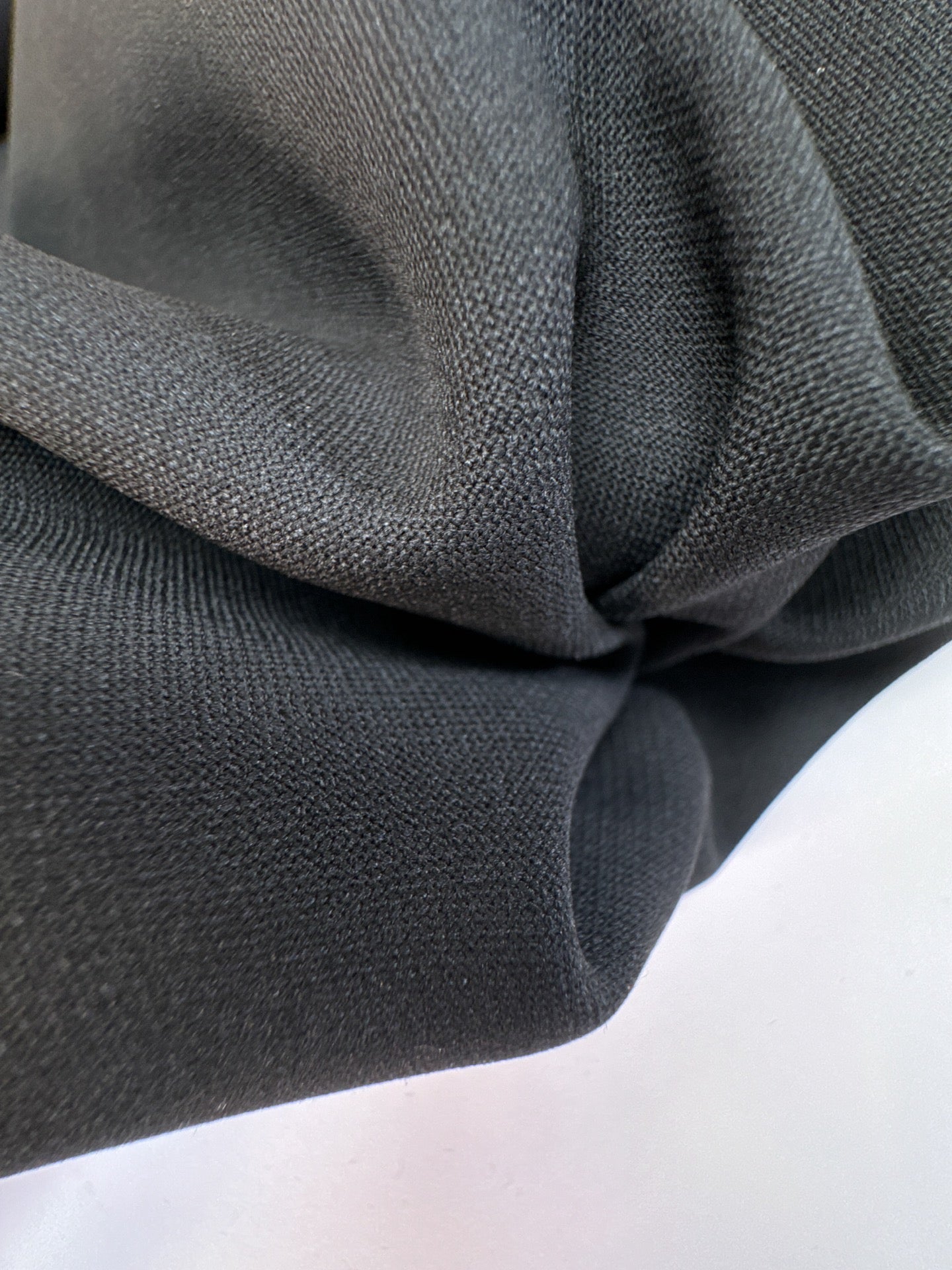 TB-1641 – image 3