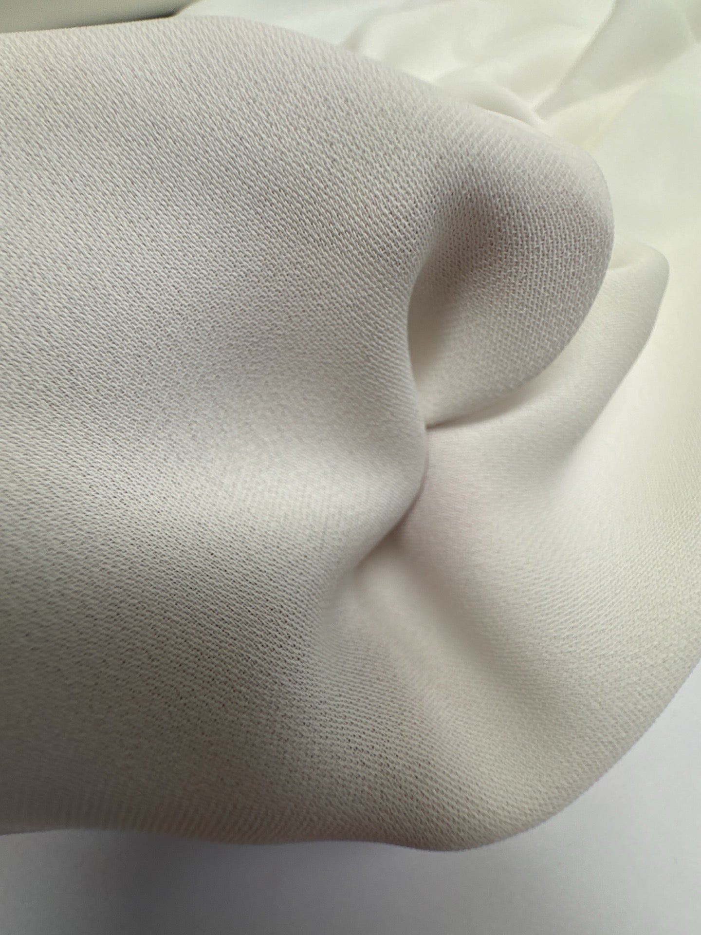TN-207 – image 3