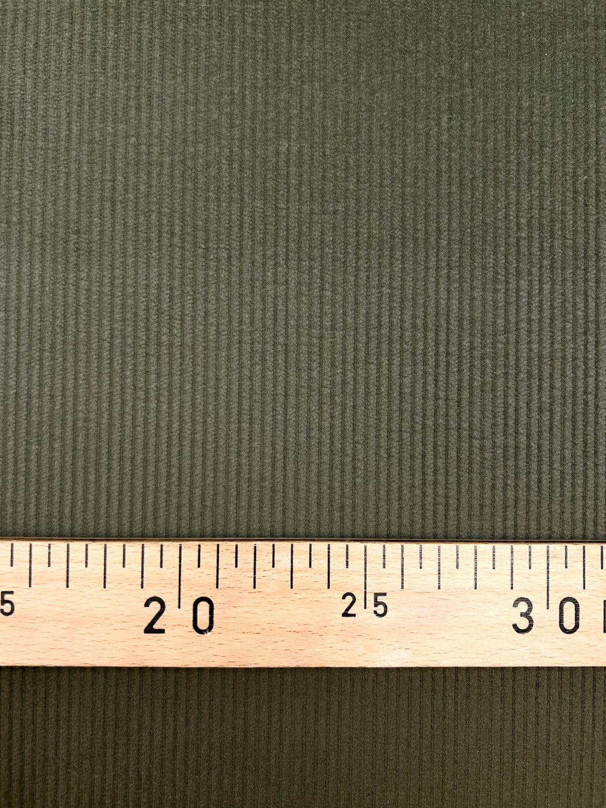 TH-1677d image 4