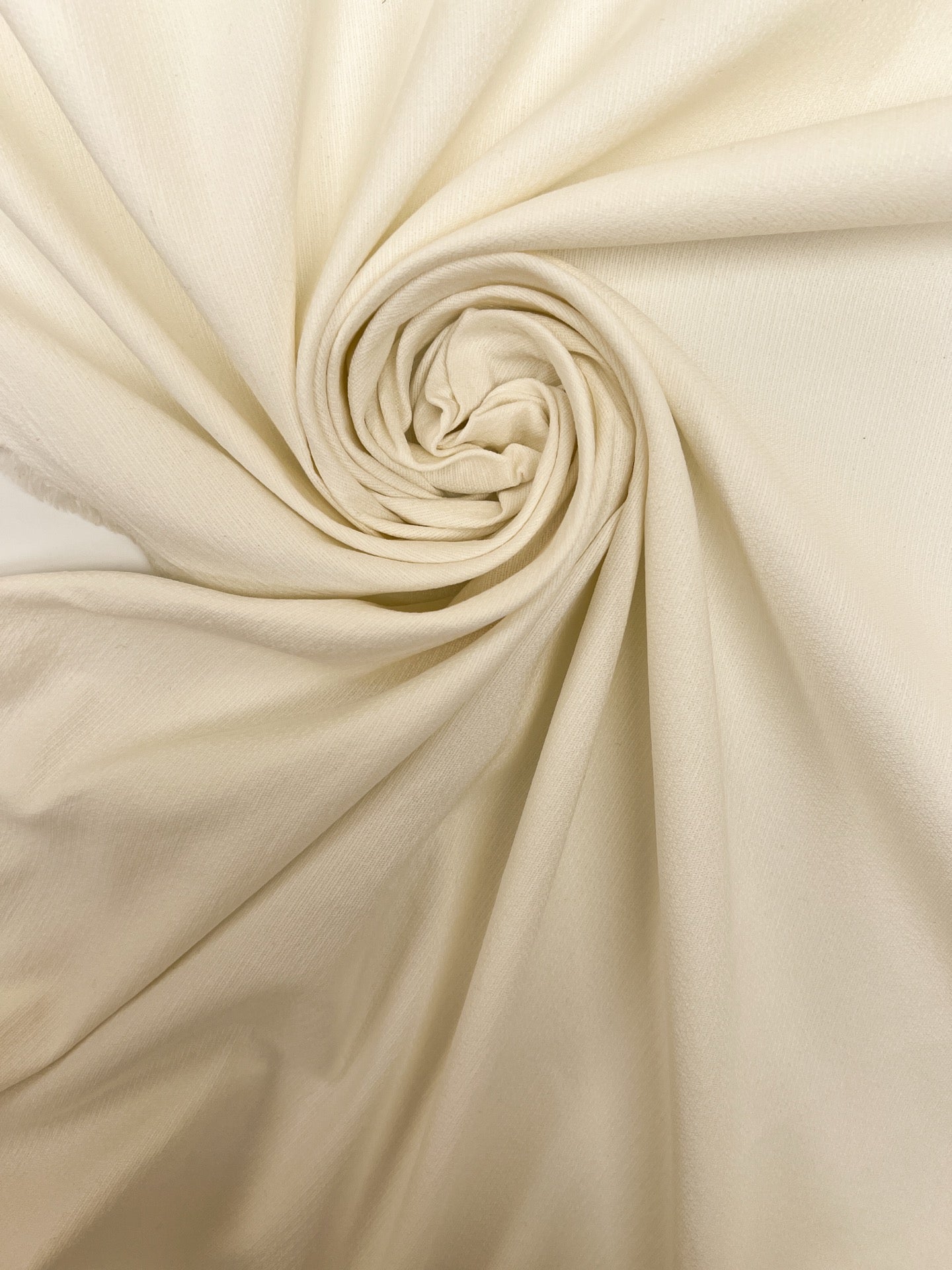 TN-577 – image 1