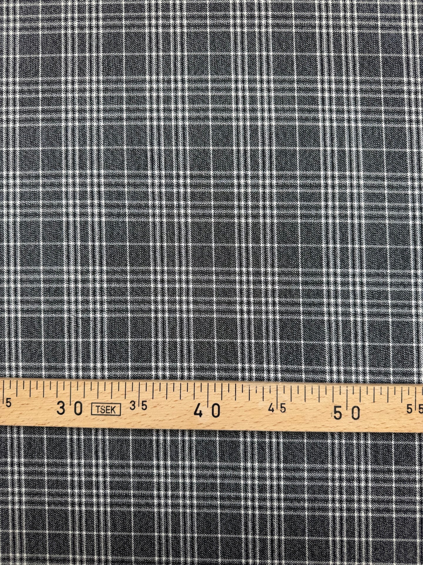 TH-072 image 4