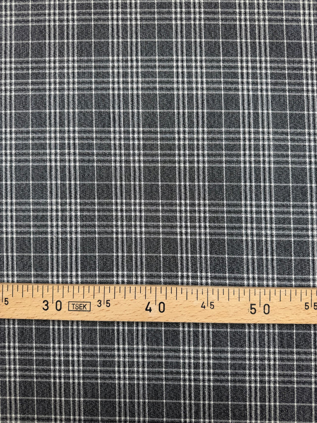 TH-072 image 4