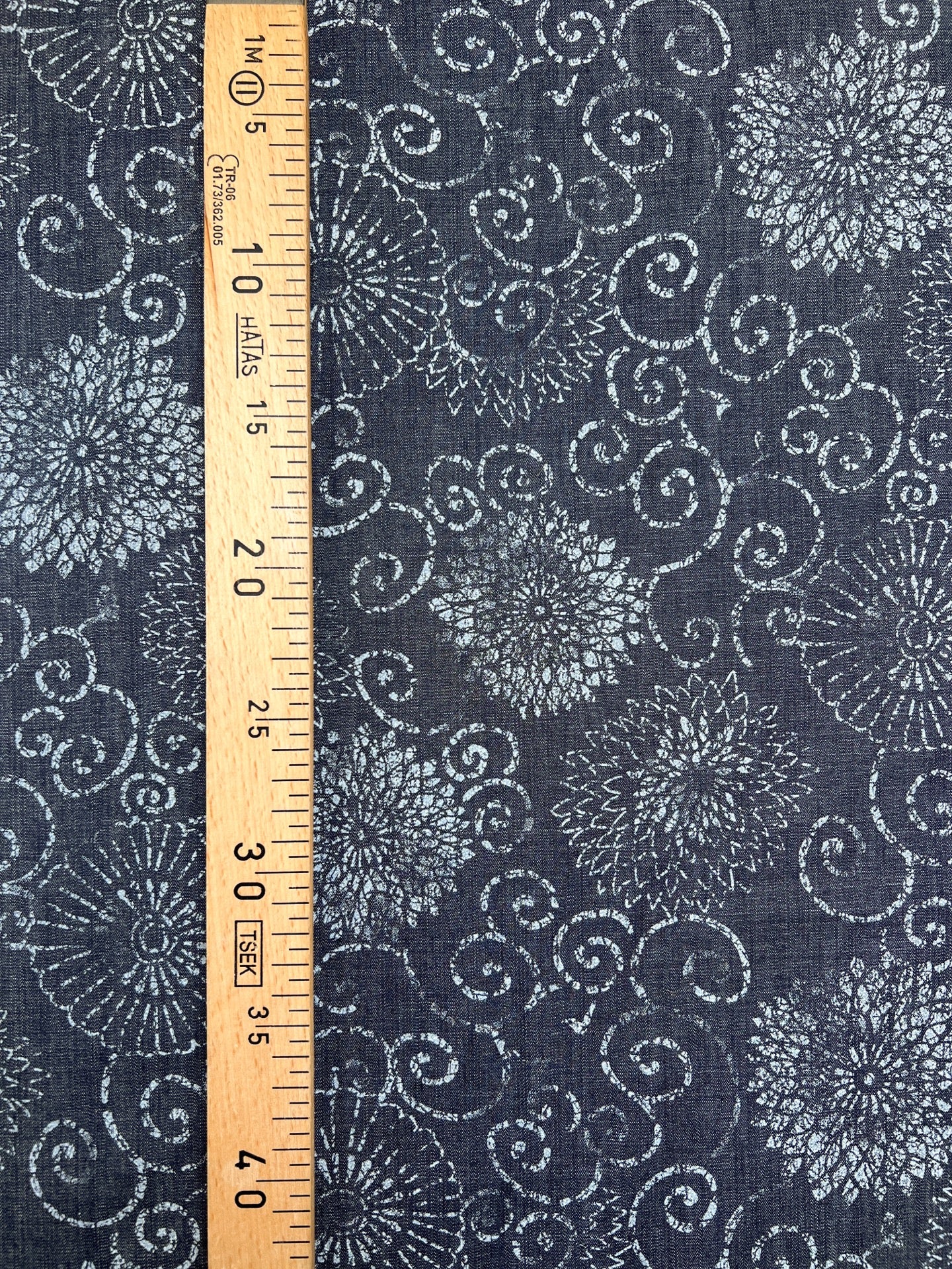 TH-131 image 4