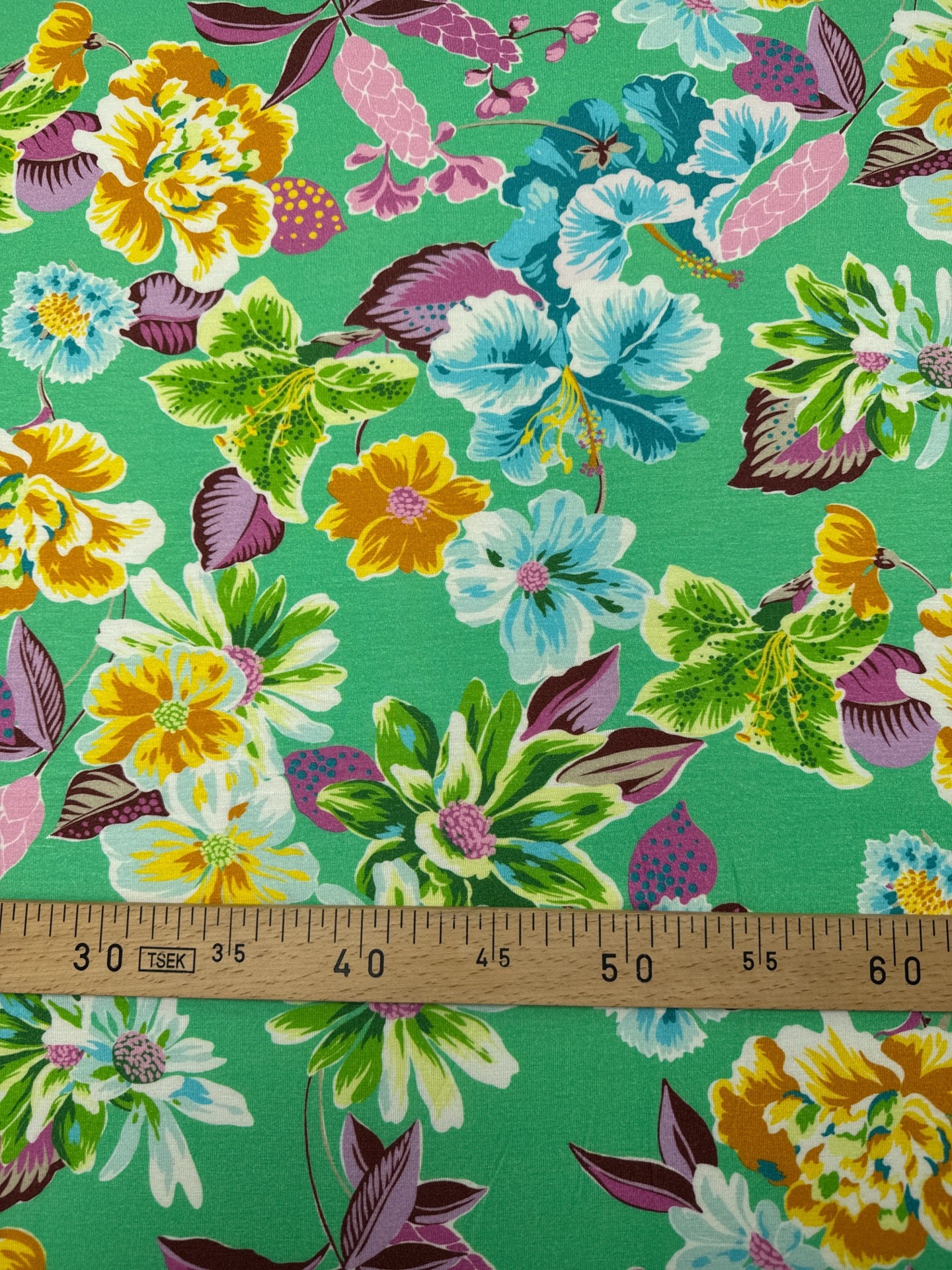 TN-550 – image 4