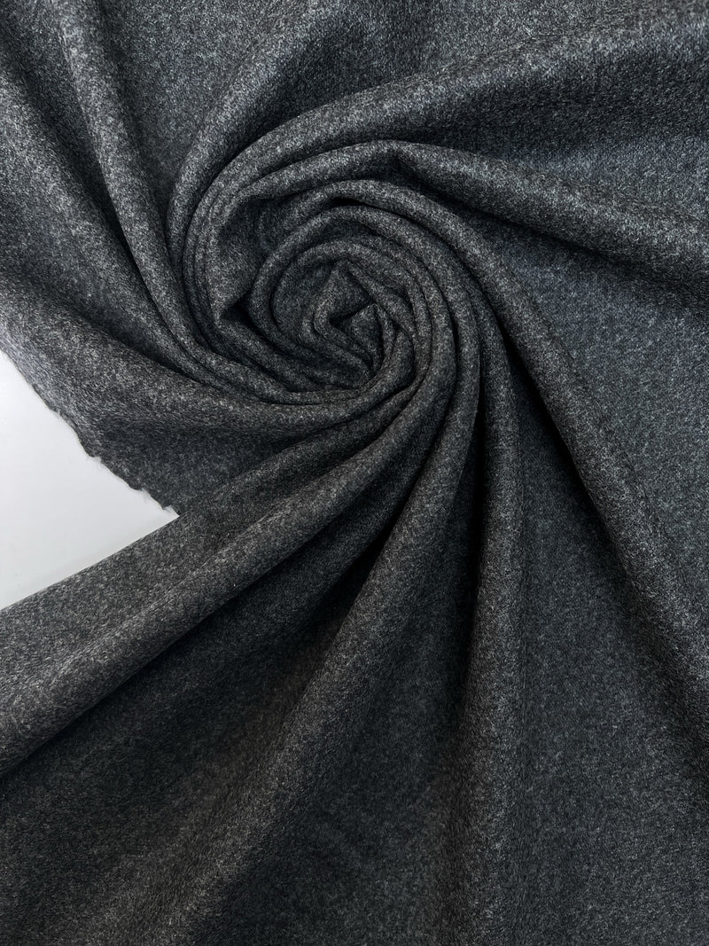 TR-723 – image 1