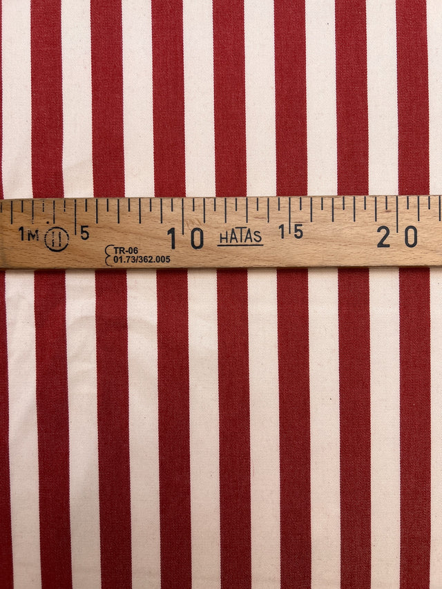 TH-807 image 4