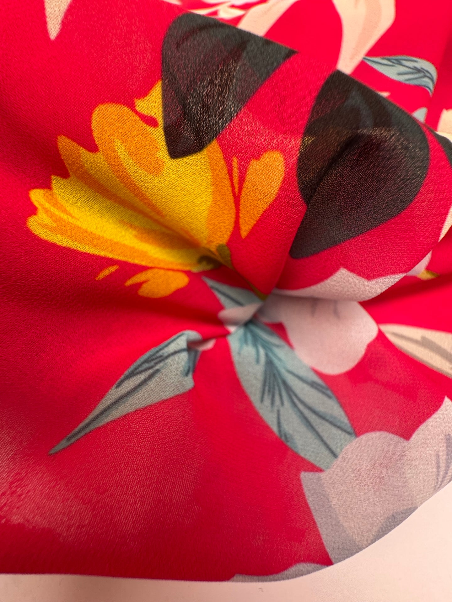 VR-661 – image 3