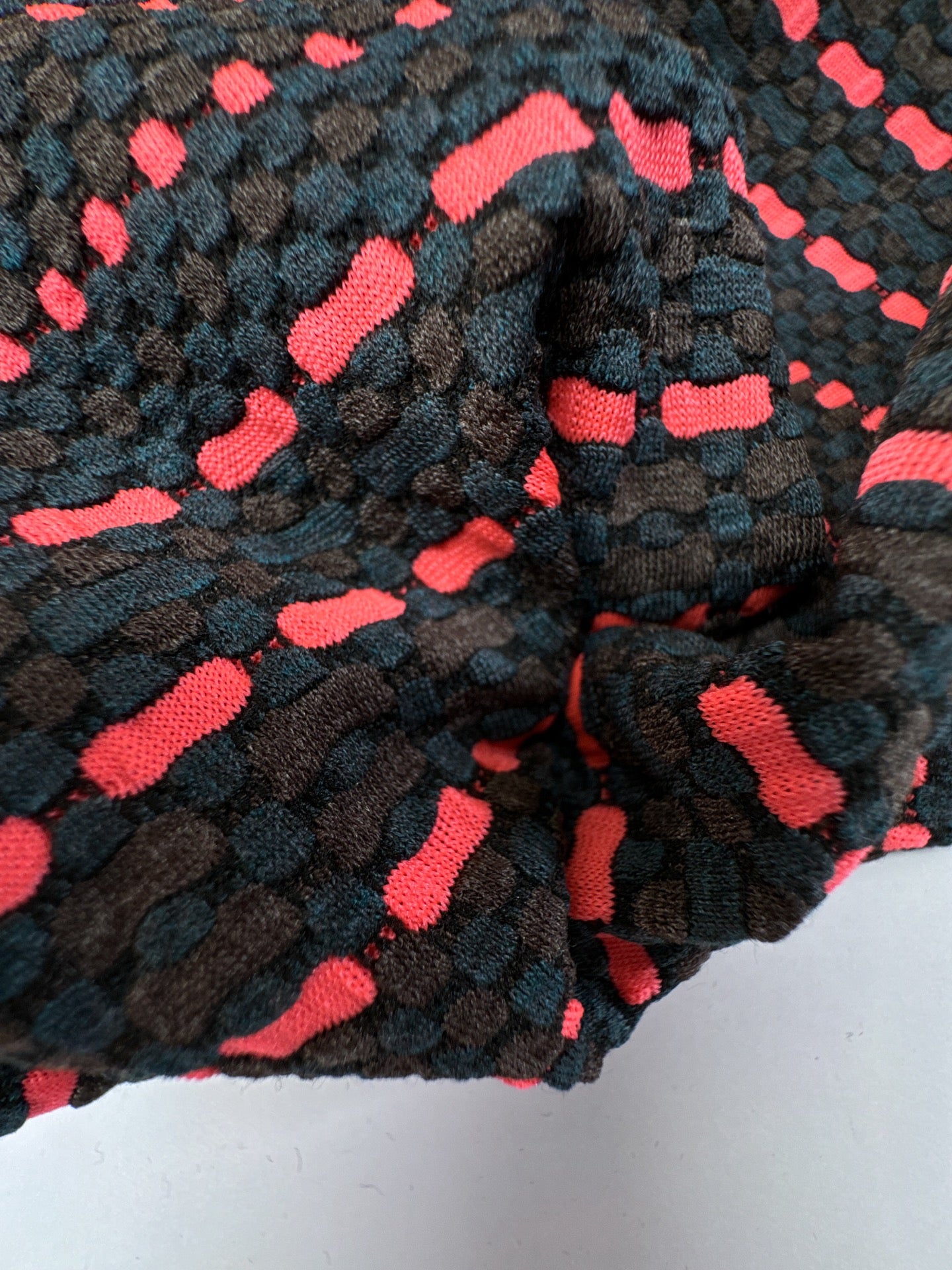 VR-053 – image 3