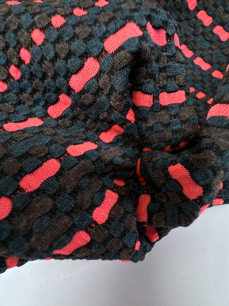 VR-053 – image 3