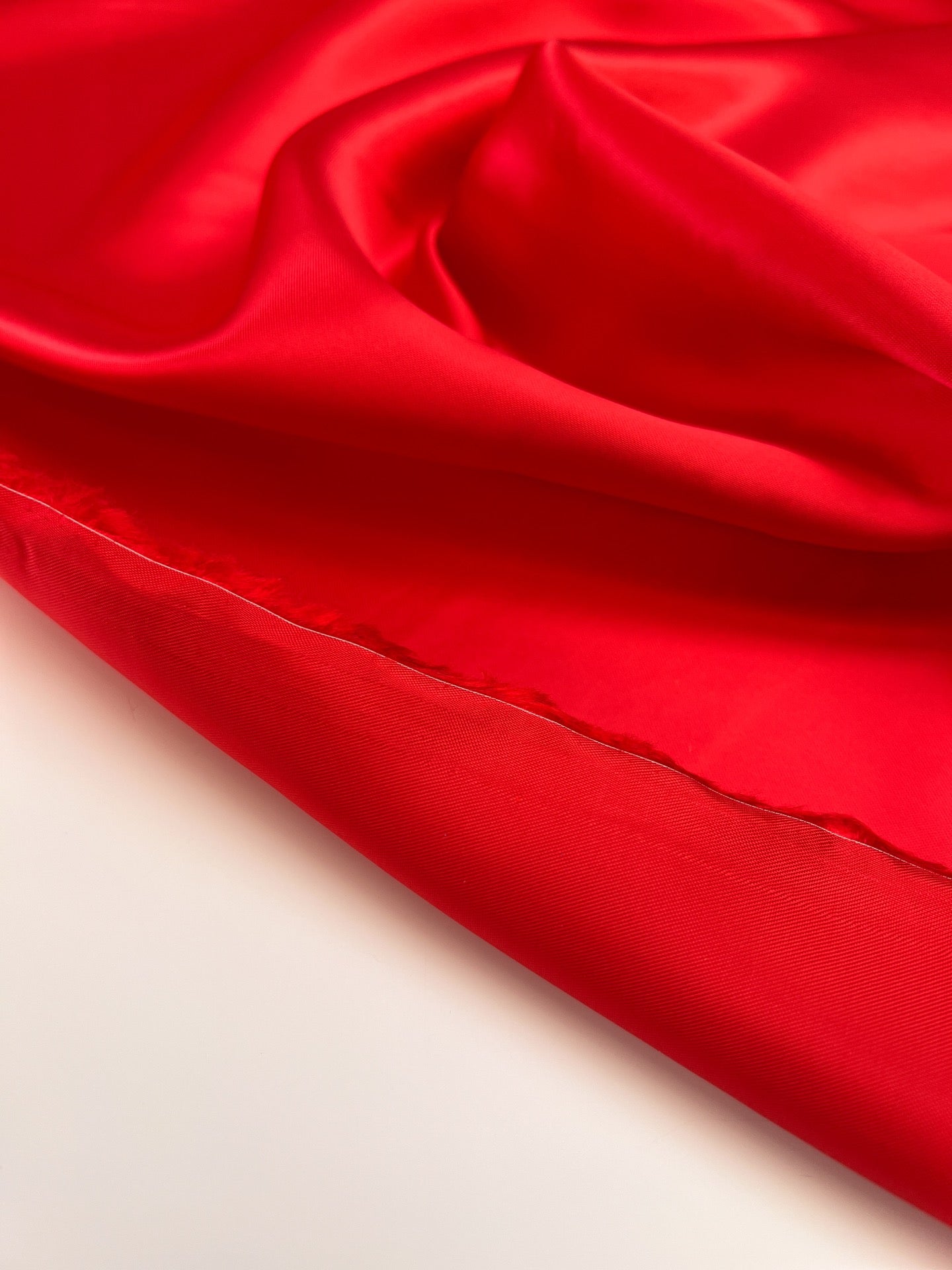 GH-092 image 2