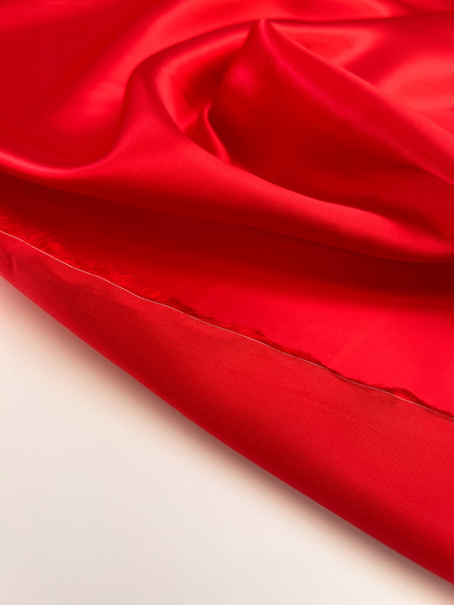 GH-092 image 2