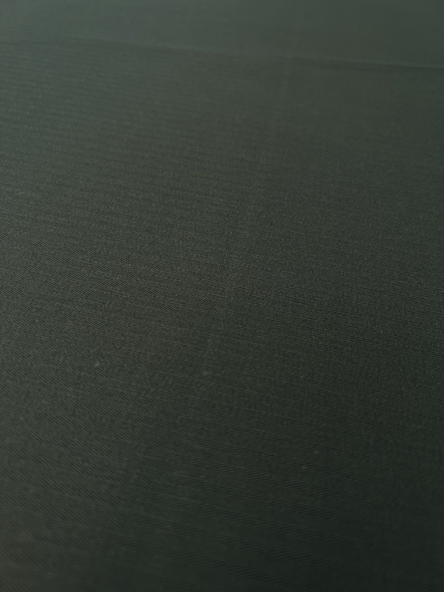 TH-589d image 7