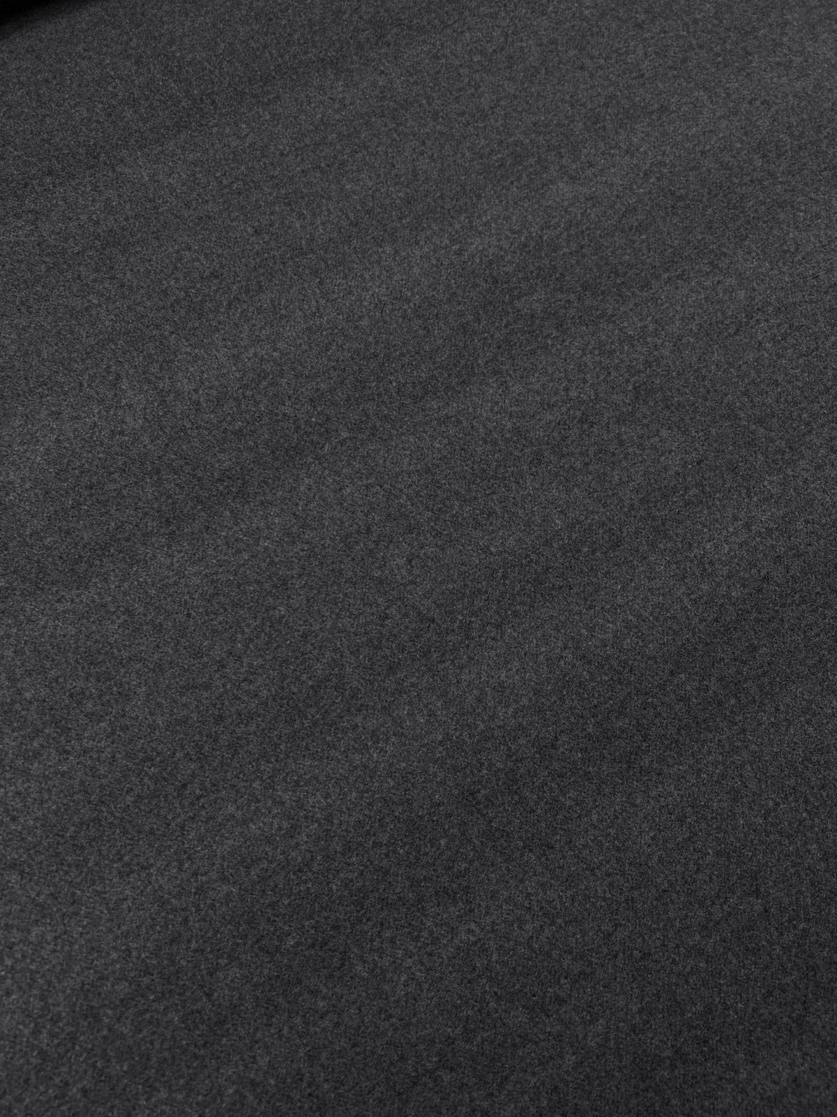 TE-570d image 4