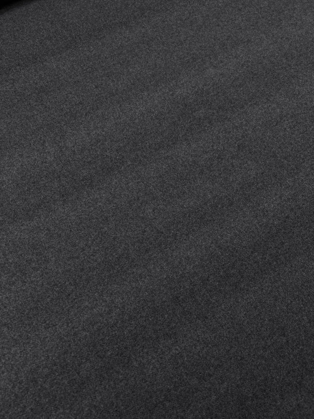 TE-570d image 4
