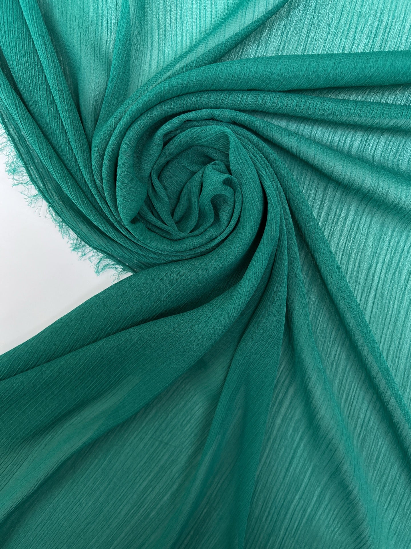 TN-081 – image 1
