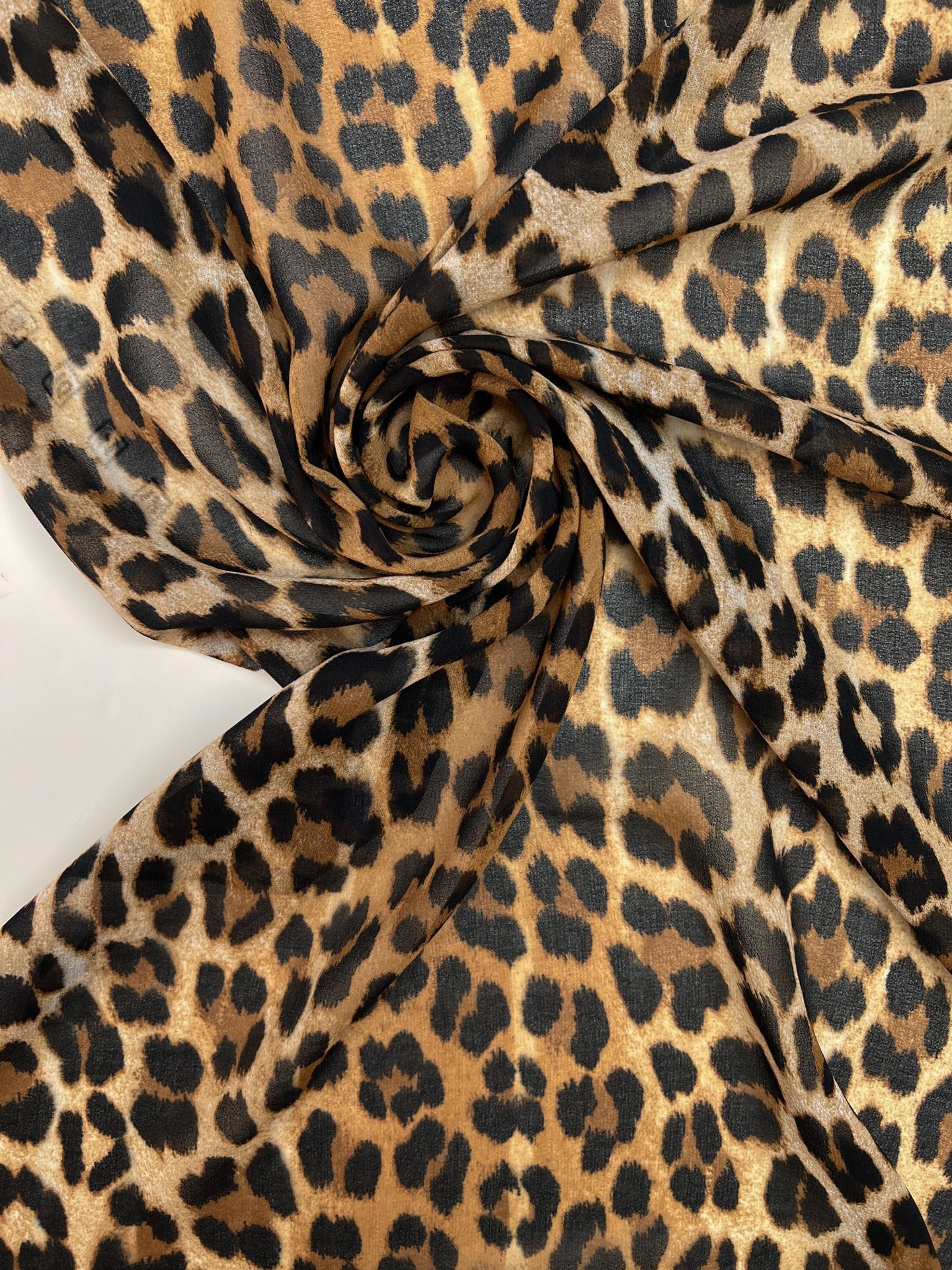 TZ-302 image 1