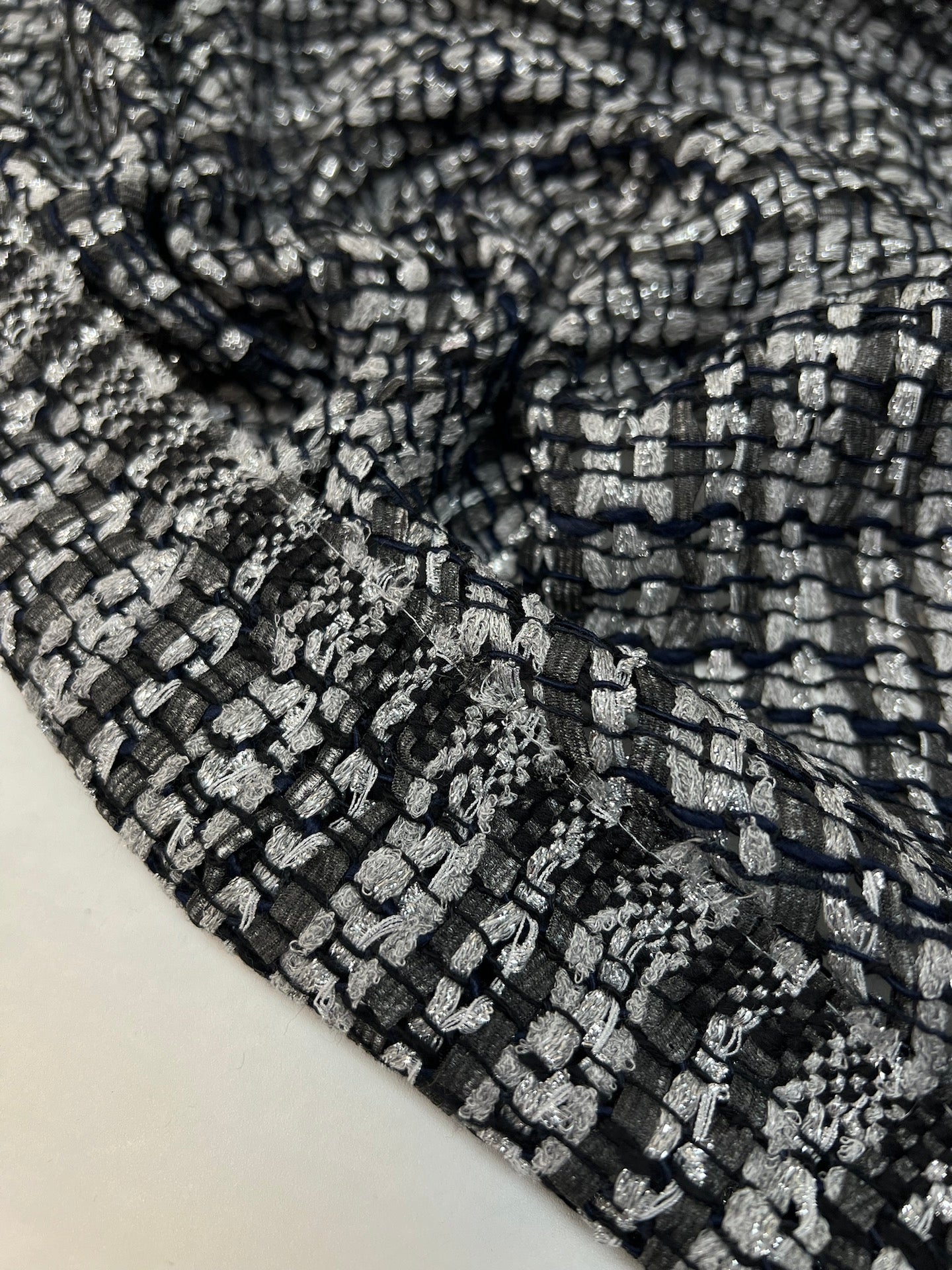 TC-169 – image 2