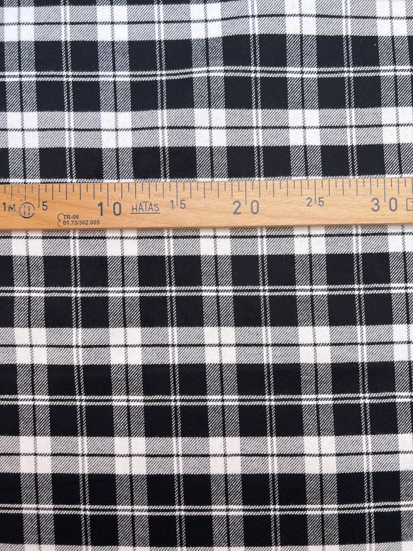 TH-1483 image 4