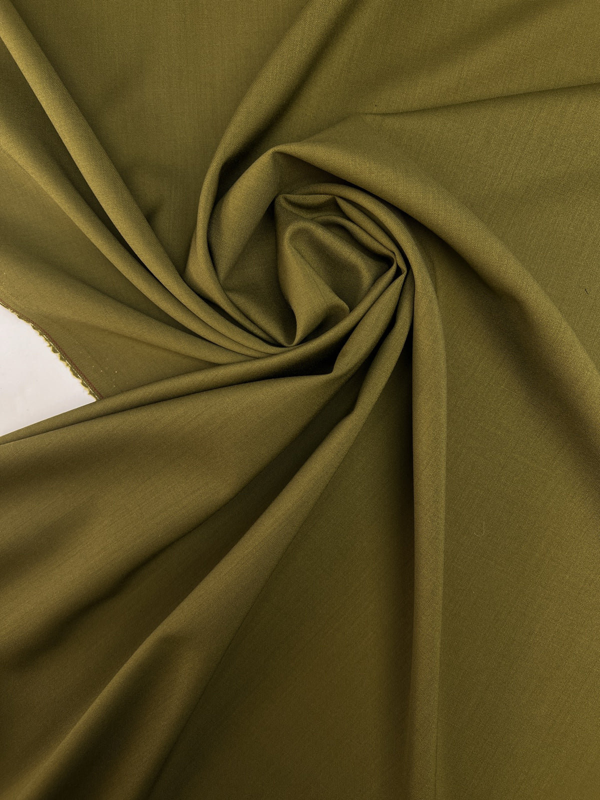 TE-352 image 1
