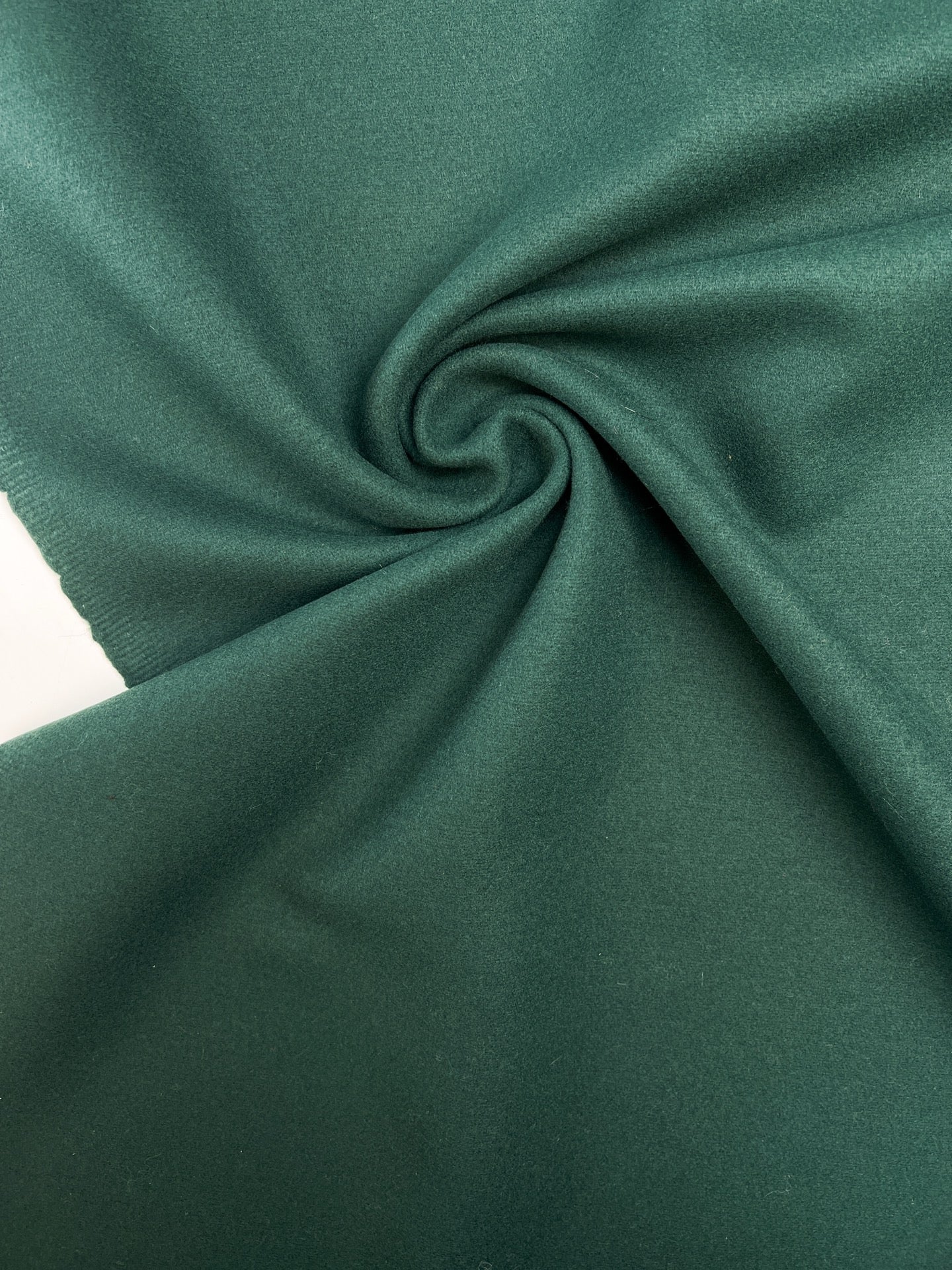 CA-009 image 1
