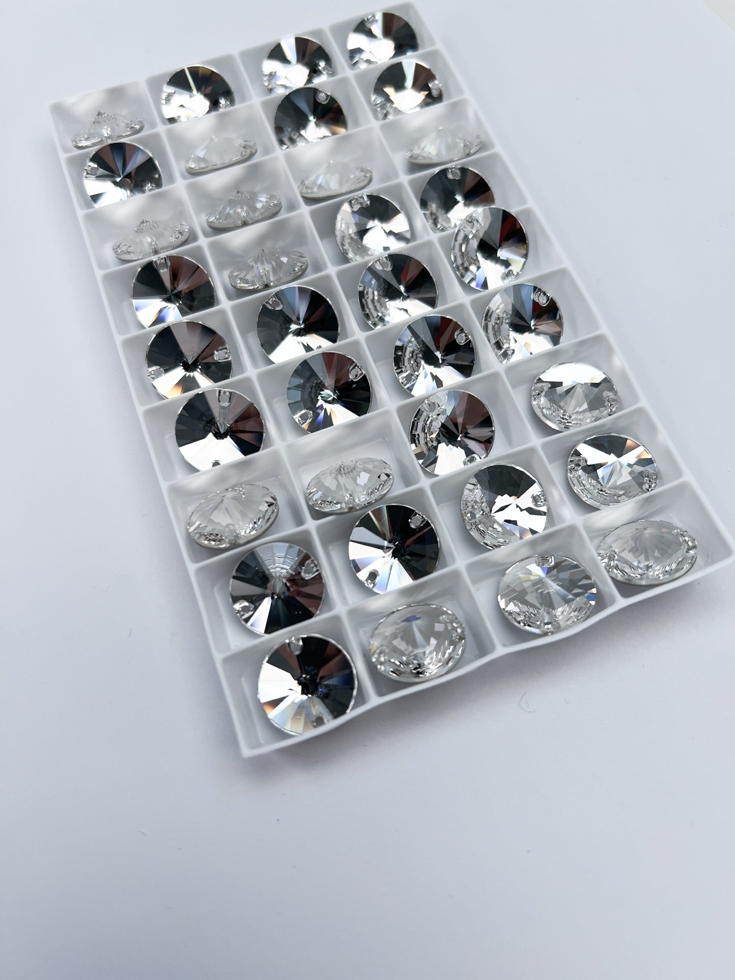 AV-2359 image 1