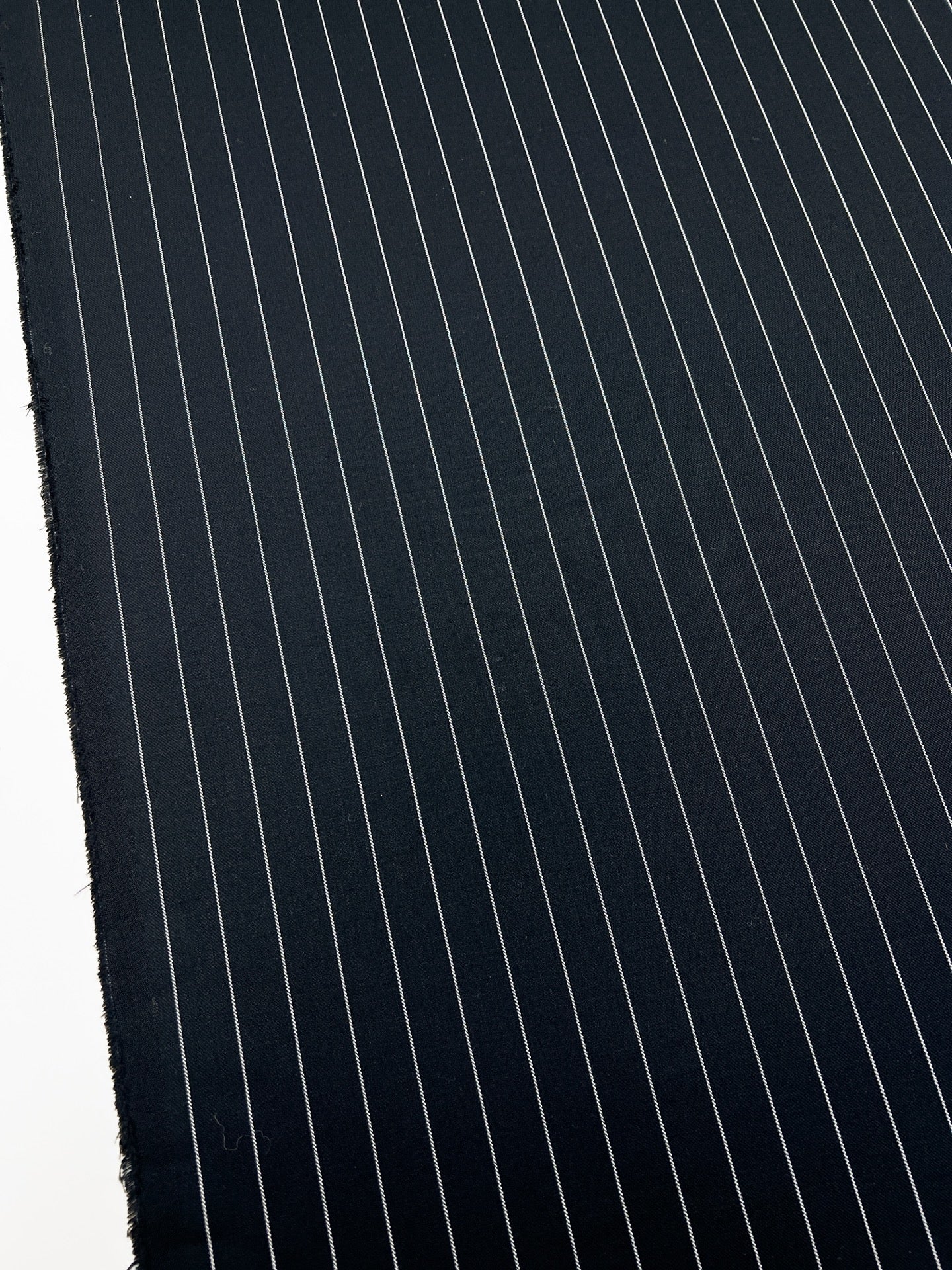 AV-1972 – image 5